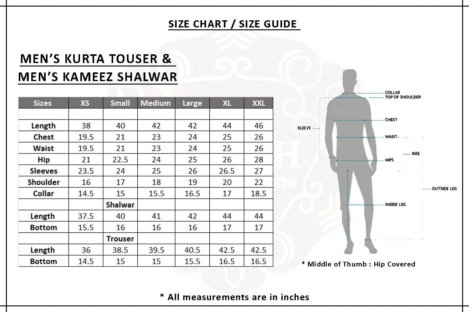 Summmer Rasham Cotton Krandi